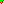 Destellos dst-1587525