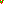 Destellos dst-1587534