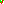 Destellos dst-1587536