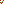 Destellos dst-1587554