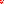 Destellos dst-1587558