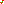 Destellos dst-1587560