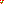 Destellos dst-1587561