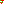 Destellos dst-1587562