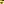 Destellos dst-1587565