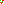 Destellos dst-1587566