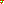 Destellos dst-1587567