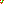 Destellos dst-1587568