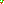Destellos dst-1587571