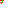 Destellos dst-1587573