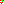 Destellos dst-1587575