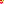 Destellos dst-1587580