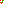 Destellos dst-1587587