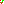 Destellos dst-1587592