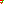 Destellos dst-1587595