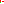 Destellos dst-15876