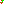 Destellos dst-1587600
