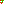 Destellos dst-1587601