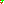 Destellos dst-1587603