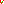 Destellos dst-1587604