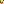 Destellos dst-1587605