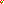 Destellos dst-1587606