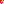 Destellos dst-1587607