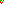 Destellos dst-1587608