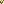 Destellos dst-1587609
