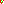 Destellos dst-1587610
