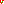 Destellos dst-1587611