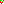 Destellos dst-1587612
