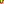 Destellos dst-1587613
