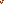 Destellos dst-1587614