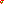Destellos dst-1587615