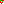 Destellos dst-1587616