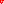 Destellos dst-1587618