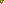 Destellos dst-1587619