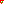 Destellos dst-1587620