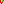 Destellos dst-1587622