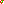 Destellos dst-1587624