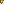 Destellos dst-1587625