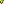 Destellos dst-1587626