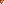 Destellos dst-1587628