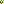 Destellos dst-1587631