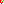 Destellos dst-1587636