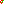 Destellos dst-1587640