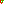 Destellos dst-1587641