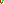 Destellos dst-1587645