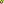 Destellos dst-1587647